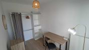 Annonce Location 4 pices Appartement Clichy