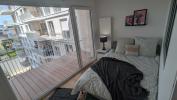 Louer Appartement 24 m2 Clichy