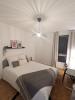 Location Appartement Paris-15eme-arrondissement 75