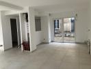 Acheter Maison Villeurbanne 475000 euros