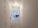 Louer Appartement 48 m2 Saint-denis