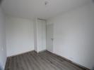 Annonce Location 2 pices Appartement Nantes
