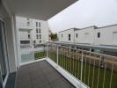 Louer Appartement Nantes Loire atlantique
