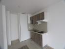Louer Appartement Nantes 581 euros