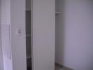 Louer Appartement Chapelle-sur-erdre 506 euros