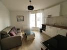 Annonce Location Appartement Nantes