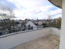 Louer Appartement 31 m2 Nantes