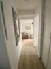 Louer Appartement Nantes 725 euros