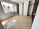 Louer Appartement Nantes Loire atlantique