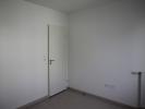 Louer Appartement 66 m2 Saint-herblain