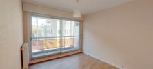 Annonce Vente 2 pices Appartement Clermont-ferrand