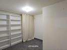 Louer Bureau Toulouse 7200 euros
