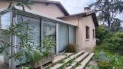 Vente Maison Toulouse 31