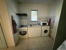 Acheter Maison Angouleme 244900 euros