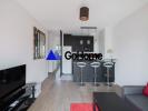 Annonce Location 3 pices Appartement Boulogne-billancourt