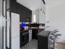 Louer Appartement Boulogne-billancourt 2000 euros