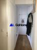 Louer Appartement 18 m2 Paris-18eme-arrondissement