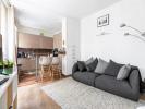 Vente Appartement Paris-7eme-arrondissement 75