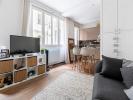Annonce Vente 2 pices Appartement Paris-7eme-arrondissement