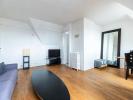 Annonce Vente 2 pices Appartement Paris-16eme-arrondissement