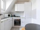 Acheter Appartement Paris-16eme-arrondissement 549000 euros