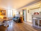 Apartment SAINT-GERMAIN-EN-LAYE 