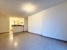 Annonce Vente 2 pièces Appartement Montpellier