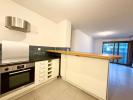 Acheter Appartement Montpellier Herault