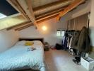 Louer Appartement Bourget-du-lac 1240 euros