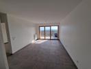 Location Appartement Bassens 73