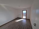 Louer Appartement Bassens 685 euros