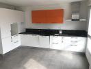 Louer Appartement 78 m2 Seynod