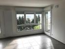 Louer Appartement Seynod Haute savoie