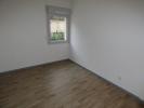Annonce Location 3 pices Appartement Aubigny-sur-nere