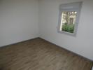Louer Appartement Aubigny-sur-nere 448 euros