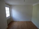 Louer Appartement Ivoy-le-pre 501 euros