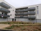 Location Appartement Marange-silvange  57159 3 pieces 68 m2