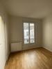 Louer Appartement Paris-5eme-arrondissement 1180 euros