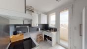 Louer Appartement 82 m2 Toulouse