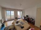 Annonce Vente 4 pices Appartement Lyon-7eme-arrondissement