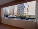 Acheter Appartement Lyon-7eme-arrondissement Rhone