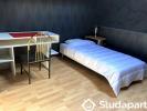 Location Appartement Lille 59