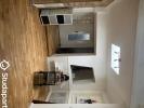 Louer Appartement 14 m2 Lille
