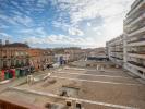 Acheter Appartement Toulouse 150000 euros