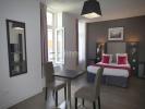 Acheter Appartement Colmar Haut rhin