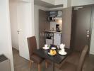 Acheter Appartement Colmar 78000 euros