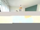 Acheter Appartement 87 m2 