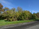 Acheter Terrain Saint-lary 40000 euros