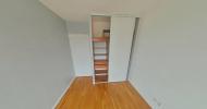 Louer Appartement Villeurbanne Rhone