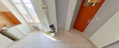Annonce Location 2 pices Appartement Lyon-2eme-arrondissement